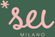 logo seimilano